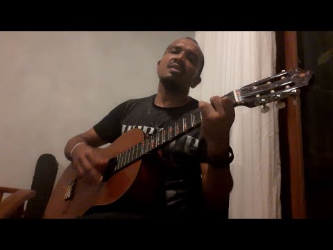 Linkin Park - Leave Out All The Rest Cover by Prageeth  #LinkinPark  #LeaveOutAllTheRest #pragiya