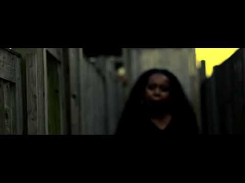 SHAWTY - RAW [@_DOPEBOYZUK & @SHAWTYRP][HD]