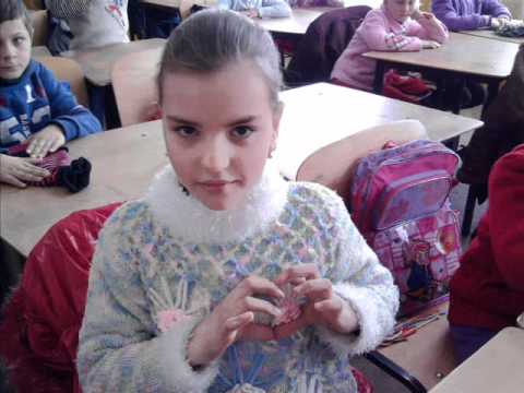 Ghidim Bogdan Totoesti