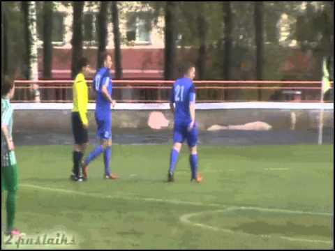 Rezeknes BJSS-FK Tukums 2000/TSS