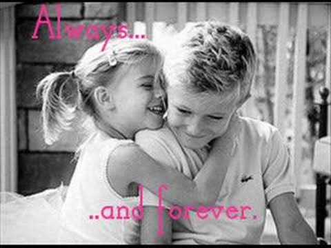 KäseOne - Schwarz auf weiß