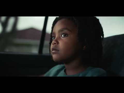 The Heart is a Muscle (2026)