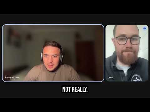 Ignite Mechanical interview with TNW Marketing