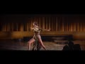 Cyd Charisse (1958) Party Girl [Dance #2]
