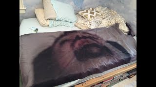 DsPgaming--the eternal game of blaming detractors