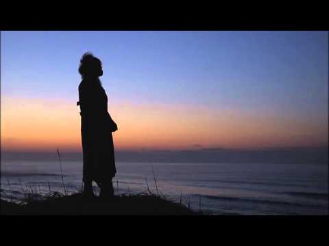 SABER TIGER - Misery (OFFICIAL MUSIC VIDEO)