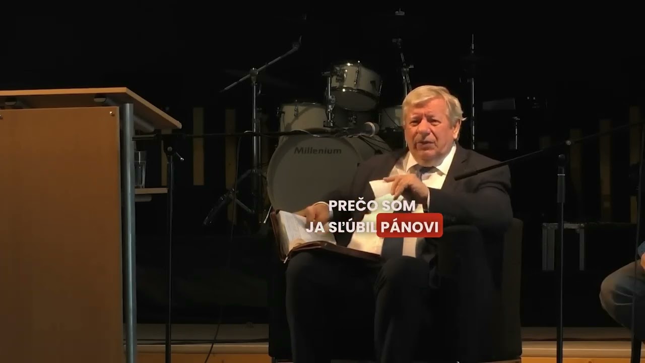 Prehrať video