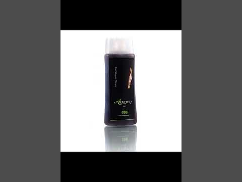 Adidev cob hair regrowth hair oil, for personal, pack size (...