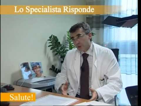 Osteocondrosi delle malattie del collo Sciroppo per lacquisto congiunto