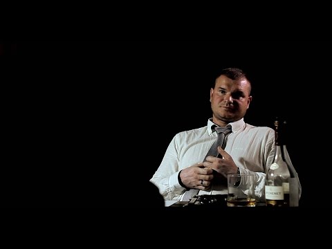 Daps - Mért nem?! km. Dj Dugó (Official Music Video)