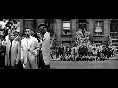 samsmusimages #1979 benny golson sextet 57