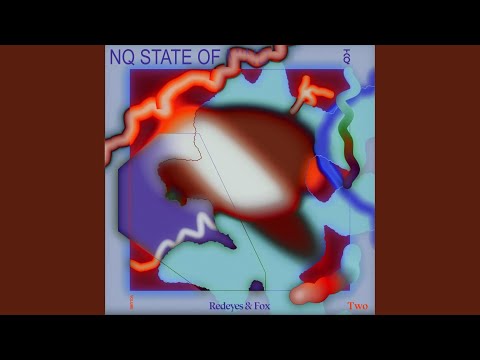 Lonely Night (Zero T Remix {Mixed})