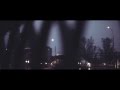 Fastu - #халасентябрь 