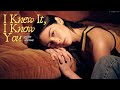 แปลไทย I Knew It I Know You Gracie Abrams