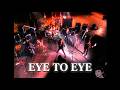 Fates Warning Eye To Eye Official Video Remastered Audio HD