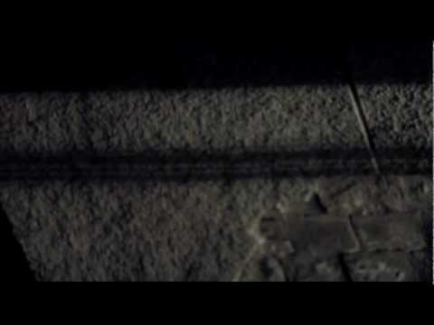 Max Bundles & Bradata - Children Of The Night EP (Teaser)