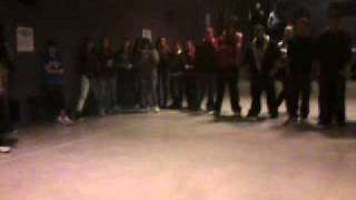 Break casal de calvia 2010 polloproducciones