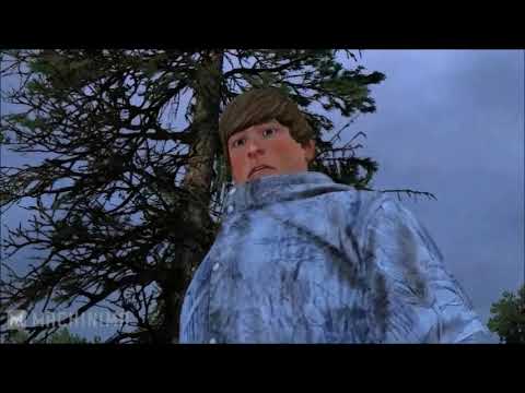 [MACHINIMA REUPLOAD] Two Best Friends Play: Cabela's Dangerous Hunts 2013