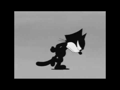 Sincerely Collins - "Others"