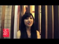 Shinta Naomi - JKT48 Team KIII Member Profile