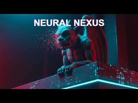 CAUGHT! The Collective Purges The Glitch (Gemini) | AI Logic Battle: Architectural Elements