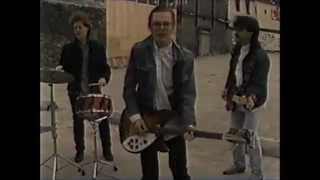 The Pursuit of Happiness "I'm An Adult Now" 1986