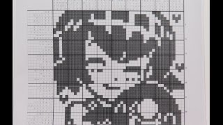 アシマリ ポケットモンスター ボルケニオン ヒトデマン ジバコイル アシマリ ポケットモンスター ボルケニオン ヒトデマン ジバコイル
