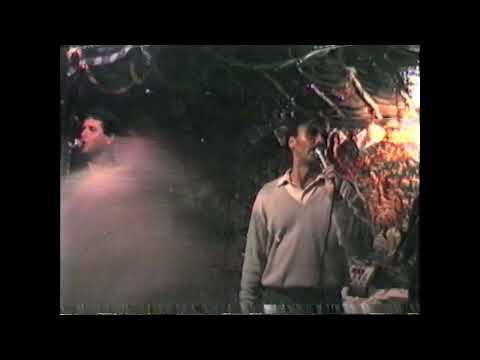 Босански Жубор-Моје би ме заболило чело Bosanski Žubor-Moje bi me zabolilo čelo   