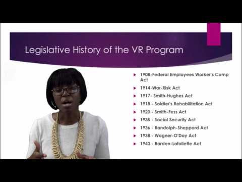 CRC Study Session 1 with Dr. Adrienne Robinson