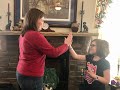 WKE Miss Mary Mack And Double This Hand Clap Songs