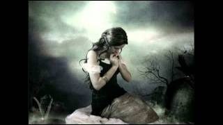 Ты не одна -  Русавуки