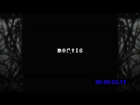 Faith Chapter I mortis% Speedrun World Record