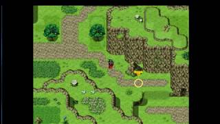 【オーバーロード・フリーゲーム】アダマンタイト級の冒険者を目指す 第二話