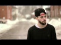 "CAN'T RAIN FOREVER" - Ty Snow (Official Music Video) - Directed by Willie Frickelton