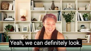Denise Lorentzen European Cruise Client Qualifying Example