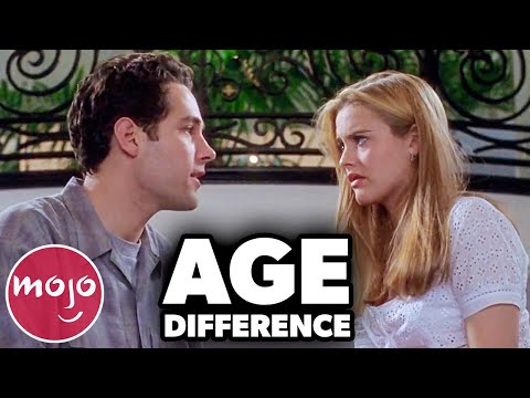 Top 10 Things Only Adults Notice in Clueless