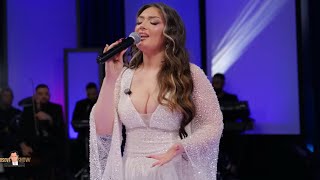 Klodiana Vata - Të Kam Pritur