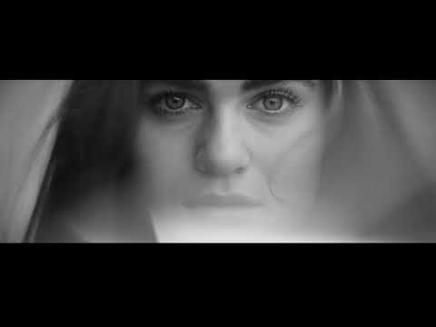 03  BNTxBARD   Atmosfera (video mushup)