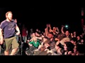 Folly - "Repeat, I Repeat, Repeat" LIVE! 4/1/11 Reunion Show (Official Video)