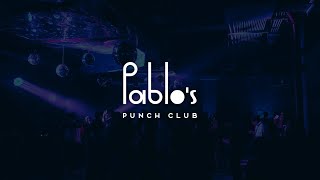 Alle Farben - Rien (K-Paul Remix) [Pablo&#39;s Official]