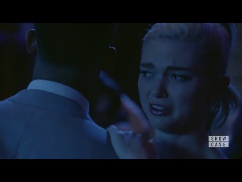 Every little thing she does is magic Slowed + Reverb