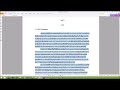 word จัดรูปแบบเอกสารงานวิจัย-1 | gologoso รายงาน pdf a4 png word จัดรูปแบบเอกสารงานวิจัย-1 | gologoso รายงาน pdf a4 png