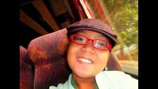 Happy Birthday Ate Jerlanz