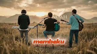 Download lagu Noah Inspired | Membeku mp3