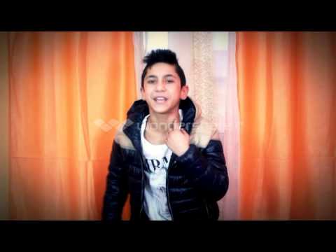 Alin Pustanu-Degeaba ma suni