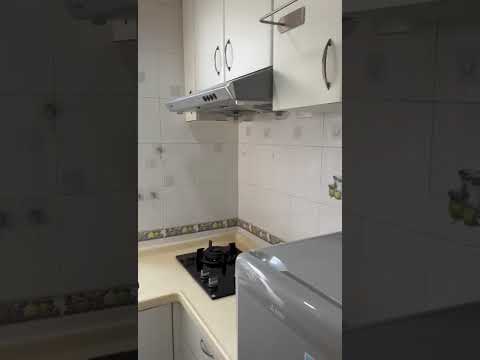 Fortuna Building Youtube Video