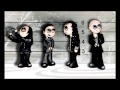 SYSTEM OF A DOWN CHOP SUEY HARDCORE ...