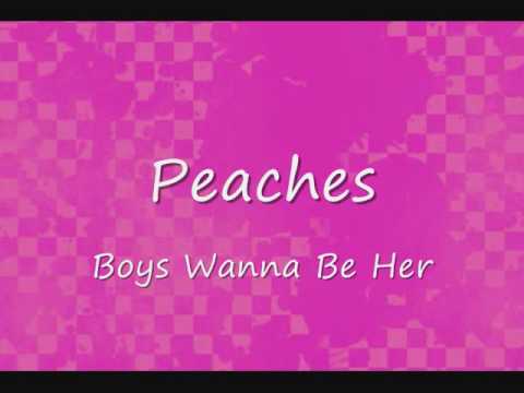Песня i wanna be boyfriend. Peaches boys wanna be her. Peach dating. Peachy boy. Peachy boy only Fans.