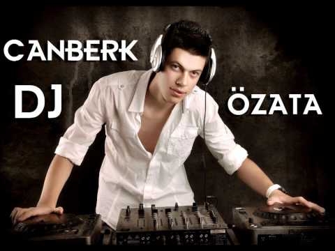 İzel - Hevesimi Kırma (Dj Canberk ÖZATA Remix)