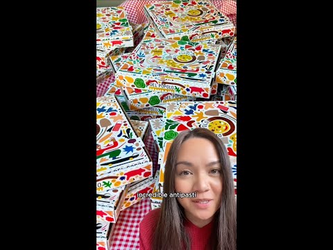 7 Pizza Places in San Fran